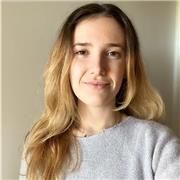 Clases particulares de apoyo